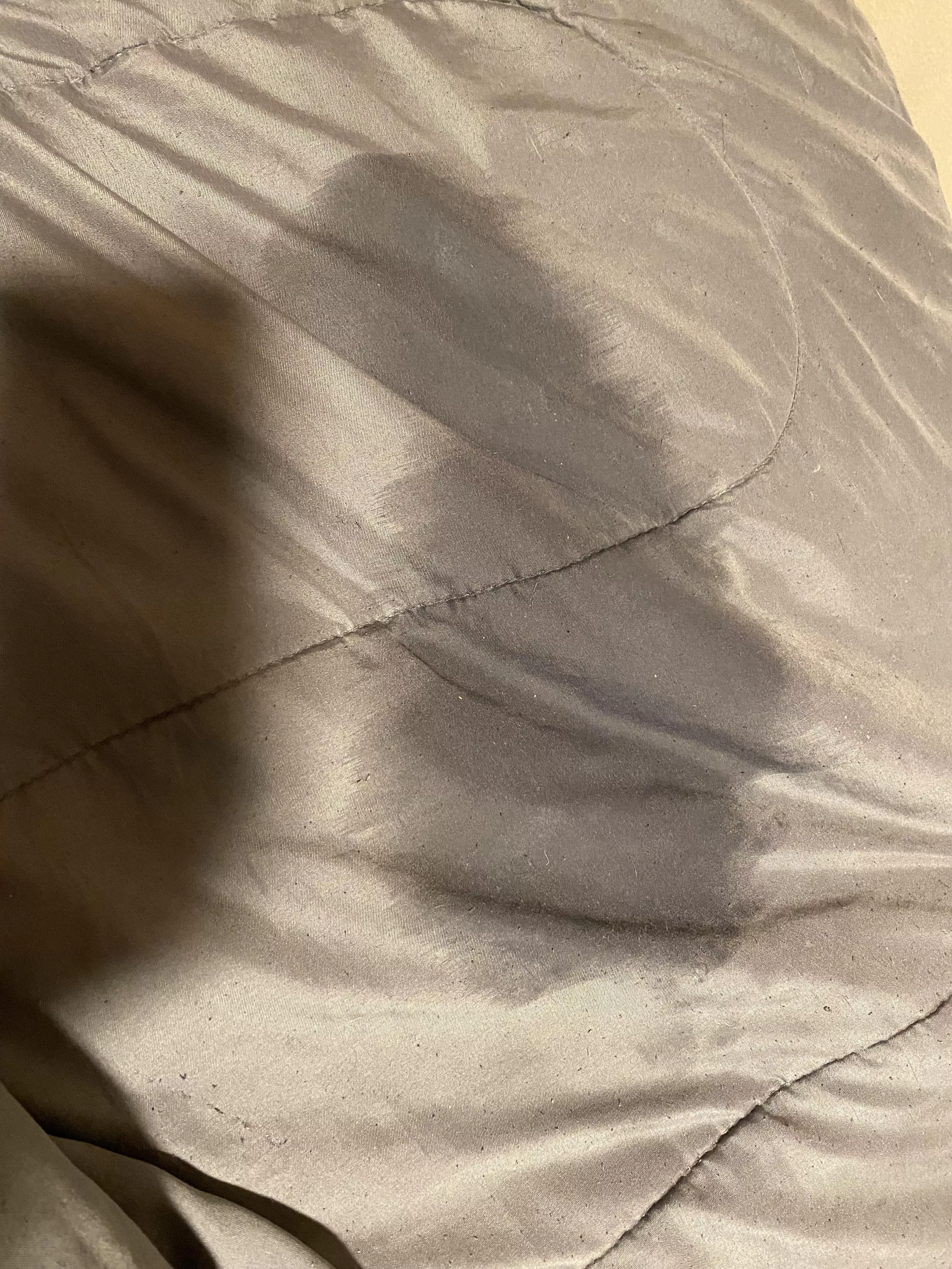 My girlfriend made a bit of a mess posted by ApprehensiveRecipe47