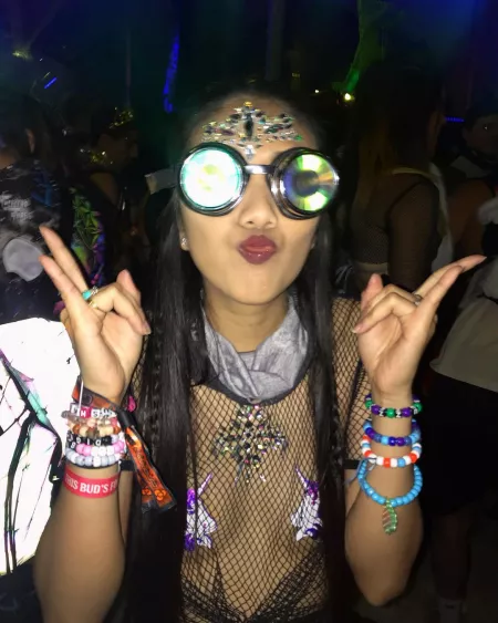 My goggles are up here by TheFapscallion