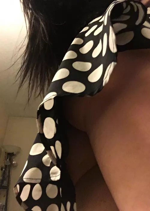 My good girl milf by shugapimp