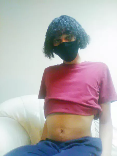 My Goodnight Post by SpiritusExAaron