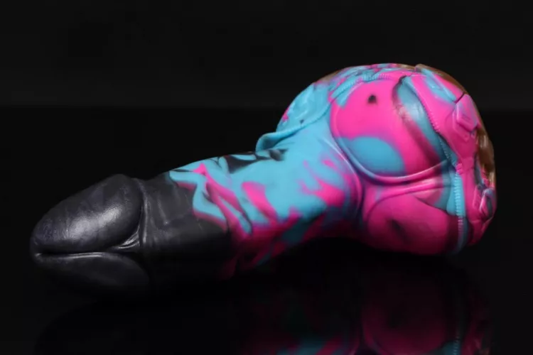 My grab from yesterday’s drop! by Jasmine_honey