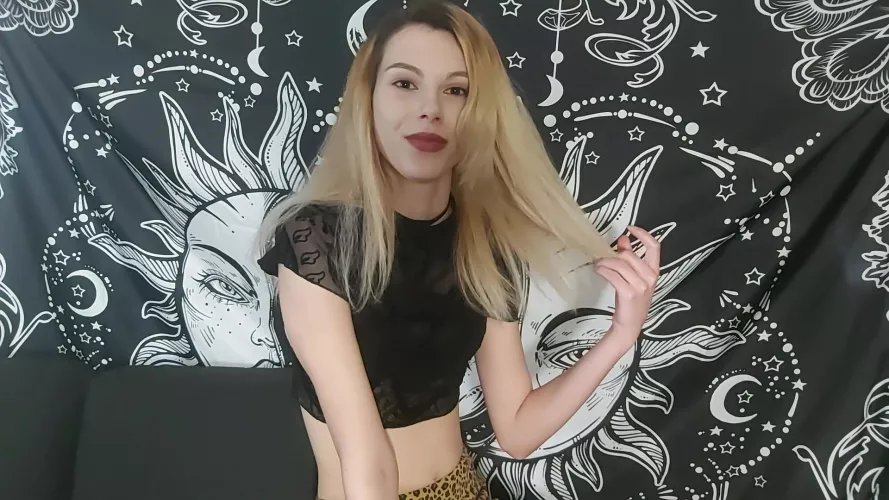 My grin after telling him I wouldn't be his mistress unless he chopped his hair off... would you do it? [domme] by ItsSinead