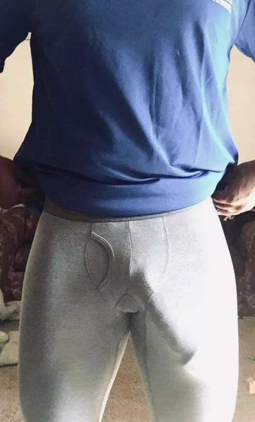 My grocery shopping outfit! Catch me in the produce isle! 🍆 by urfavbbc11