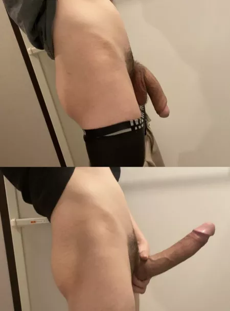 My growth! M20 straight by BreadfruitSuper2743