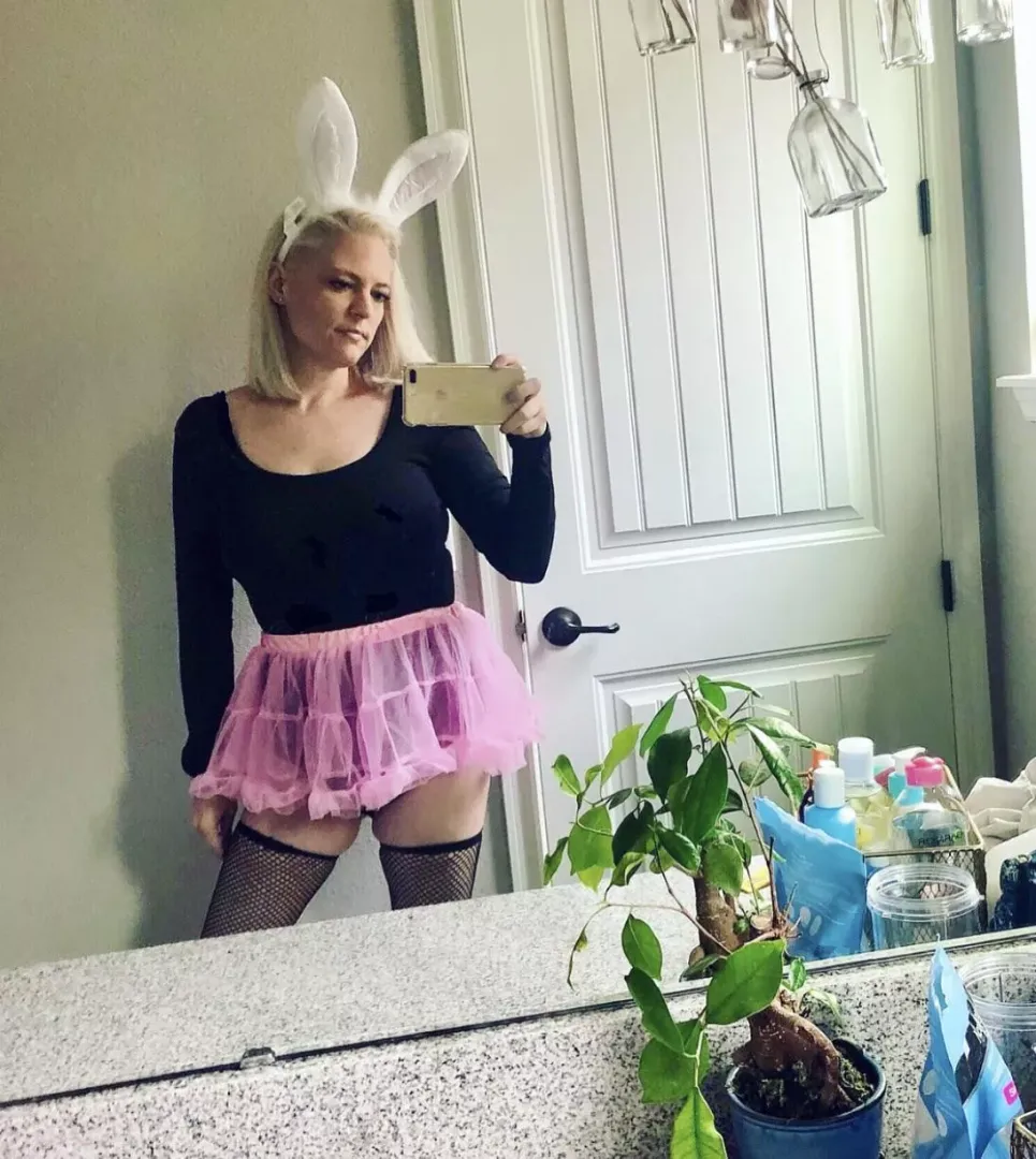 My Halloween Costume 😉 posted by wideawake-