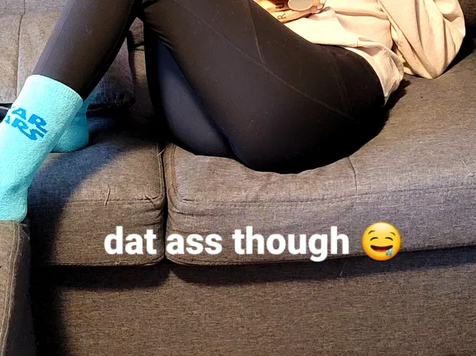 My Halloween snack 🤤 by Andy_lothbrok