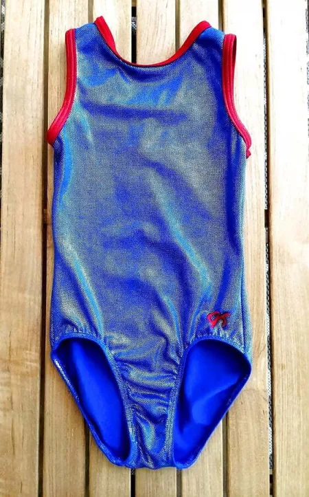 My hands were shaking when I found this... by BecomingHardtoDeal