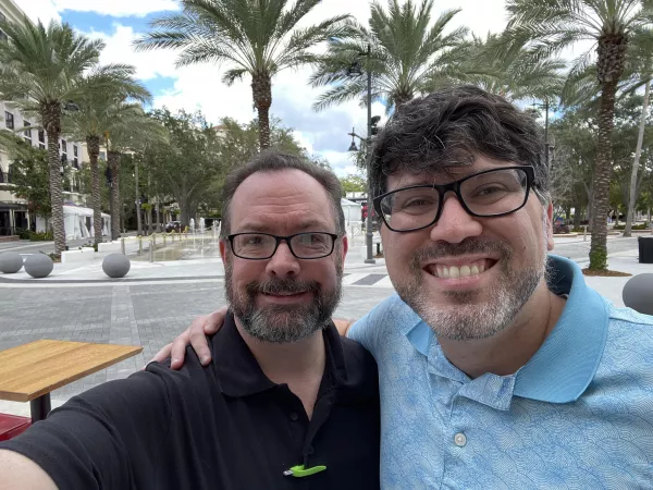 My handsome husband and I bought our first home today. by jomu1074