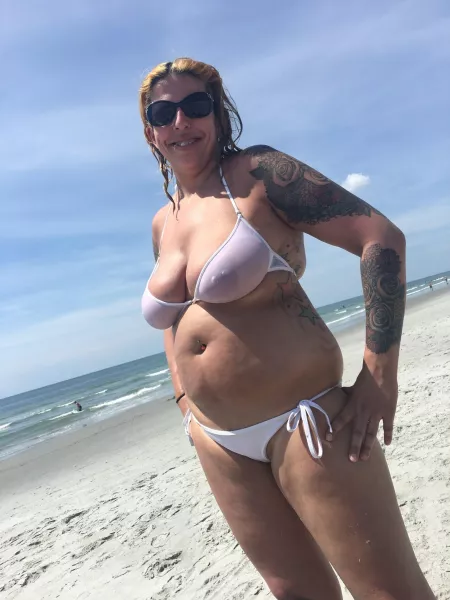 My happy place by [deleted]