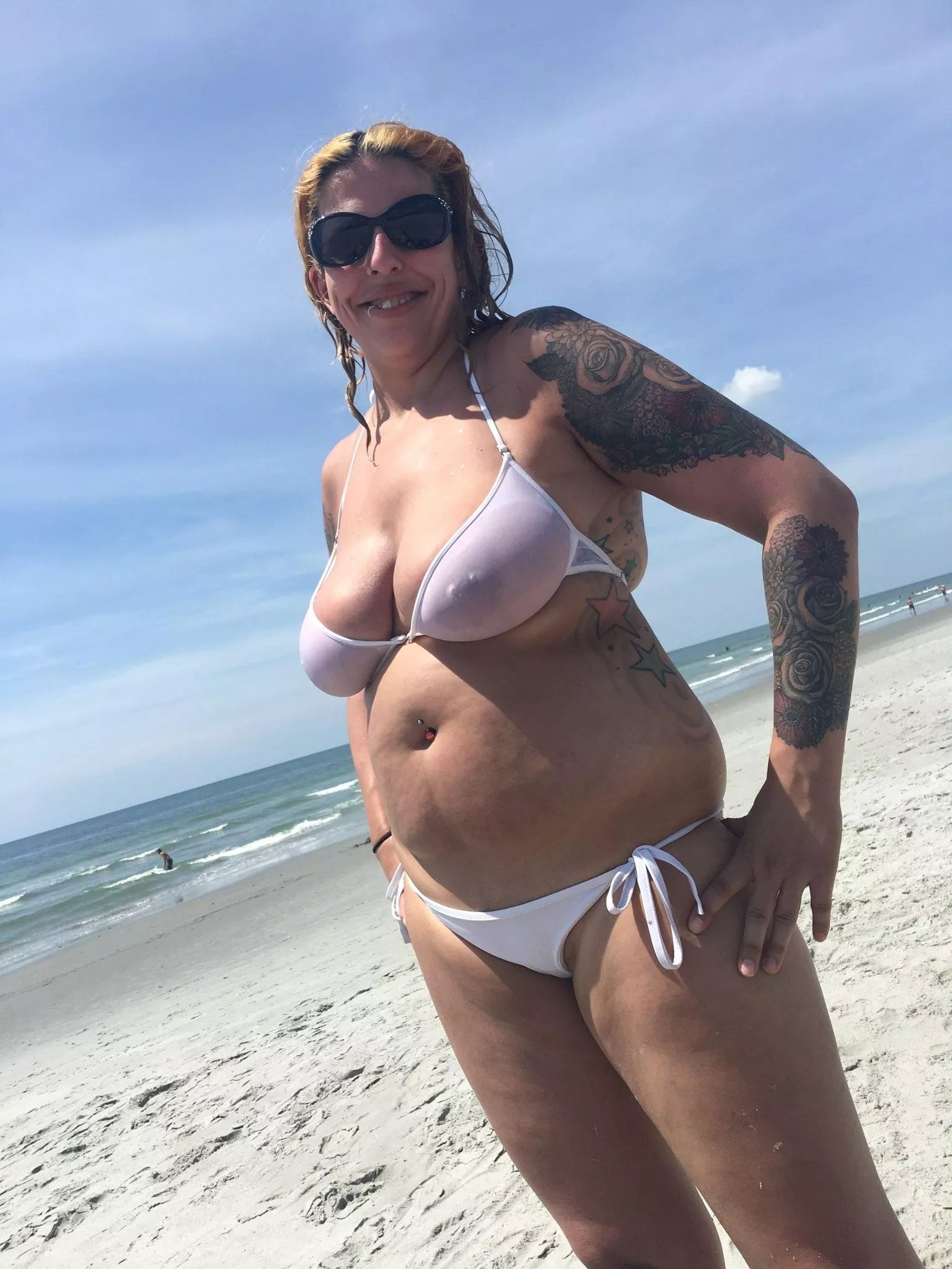 My happy place posted by [deleted]