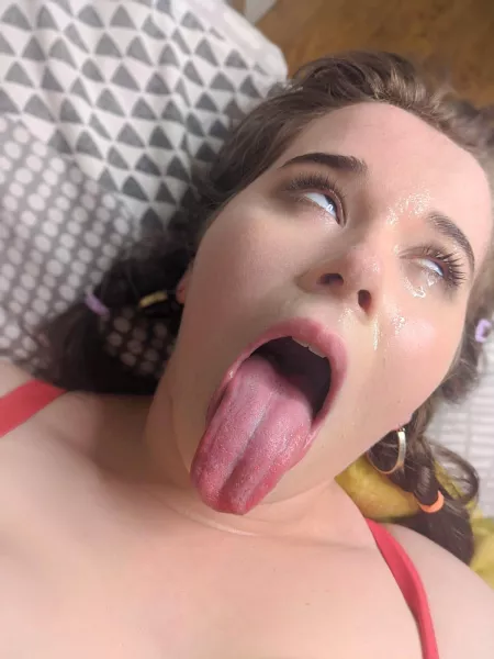 My happy place by [deleted]