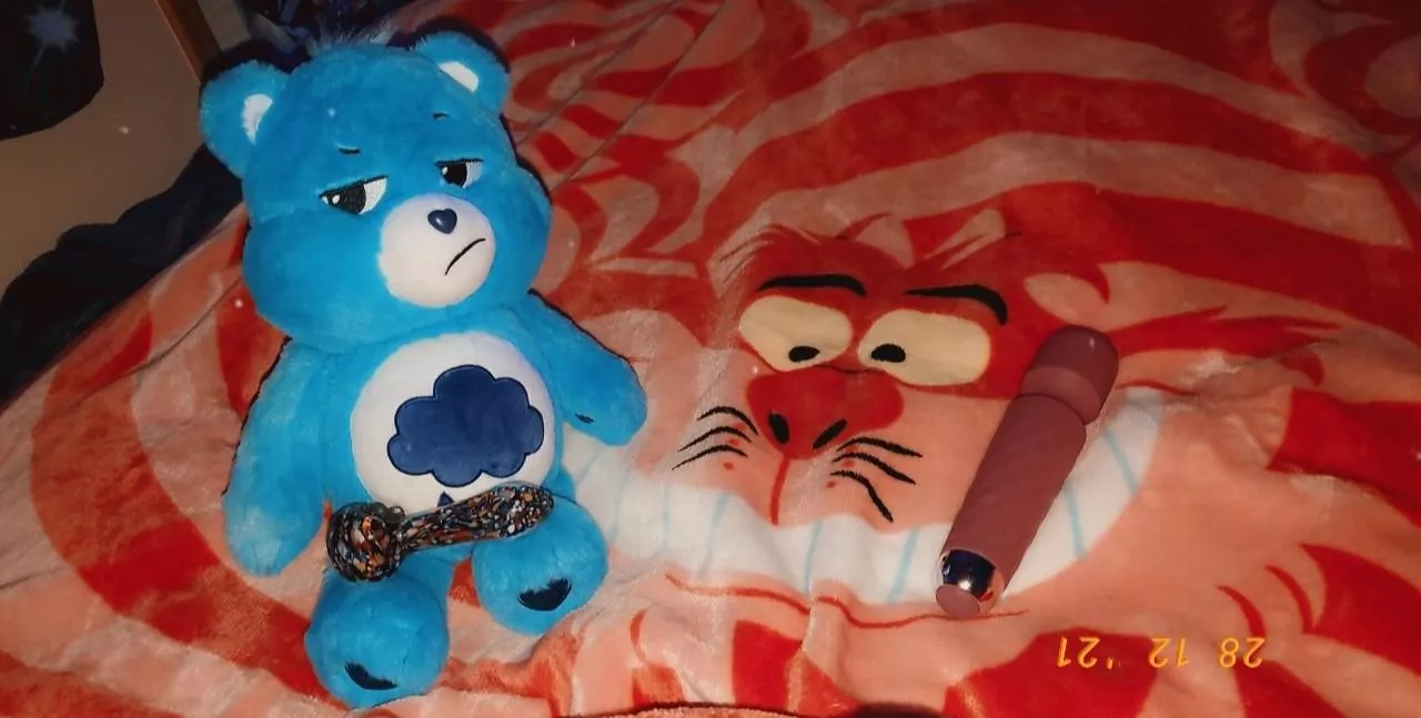 ♡•°my happy place°•♡ posted by cuCUMber1101