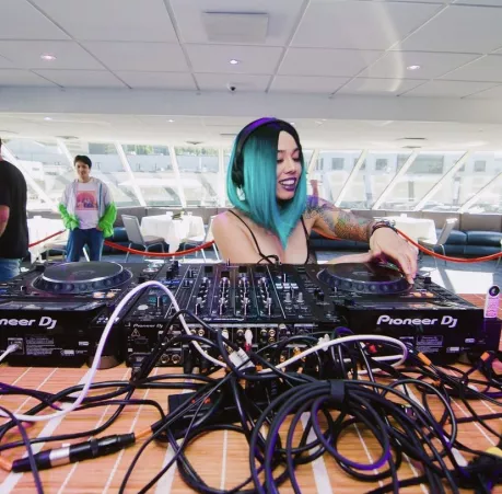 My happy place🥰 by Loveginaworldd