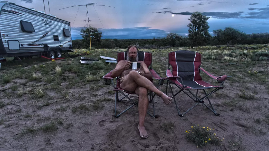 my happy place by BasicRatio1225