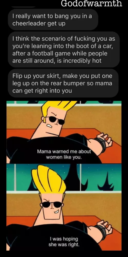 My heart 💜 so nice when you meet someone that totally gets you. #cute stuff #meme by godofwarmth386