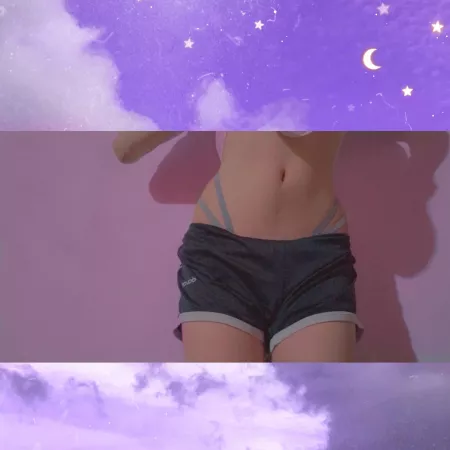 my hips ^^ by Mrfemboysell