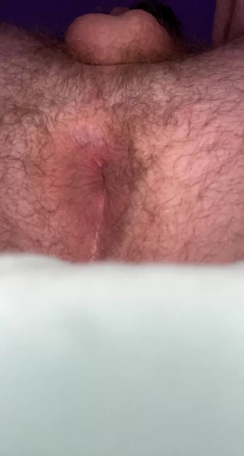 My hole has been in some need of attention daddy😘 by Thiccbottom593