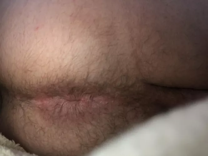 My holes belong to daddy. by JToakland