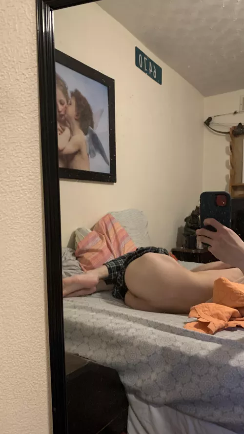 My holes so tiny 😭😭 by Twinkwitdafro