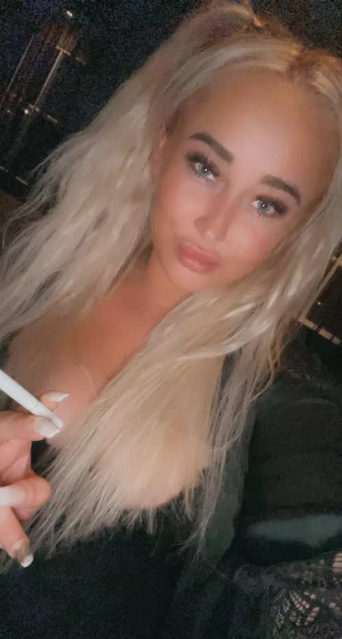 My hot gf, tell me what you think about her by bradan123