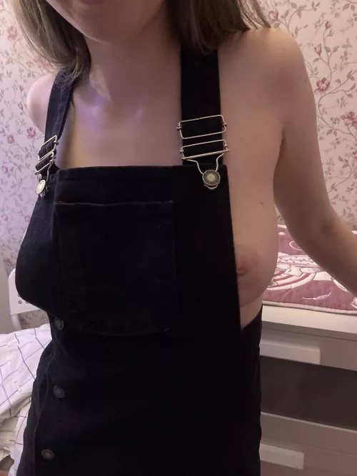 My hot wife by tegridyyy