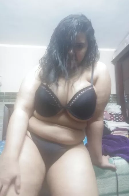 My hot wife sends her regards 😍 by medjay13