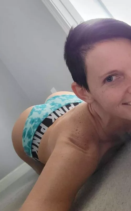 My hotwife, anyone like to caption? by _cornflake83_