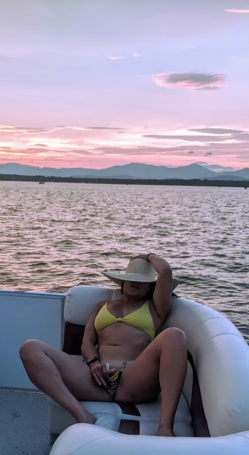 My hotwife turned me into a bi cuckold! She has me sucking two of my friends cocks! I love being their bitch! by nhfun86