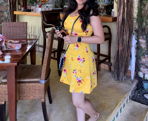 My hubby has no clue what I am up to behind his back [image] by hwta7755