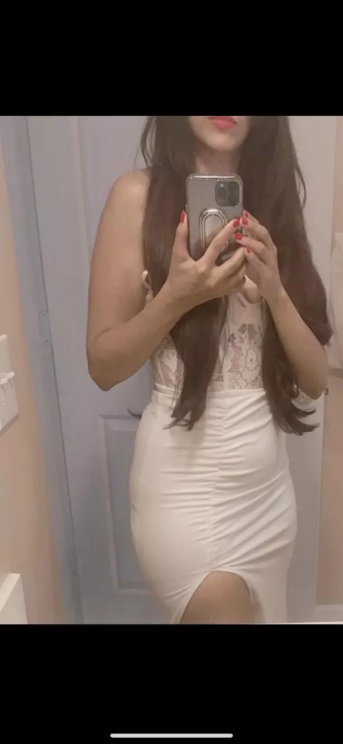 My hubby said we are swingers but I told him I am the only one who can fuck around. by Jojolove24