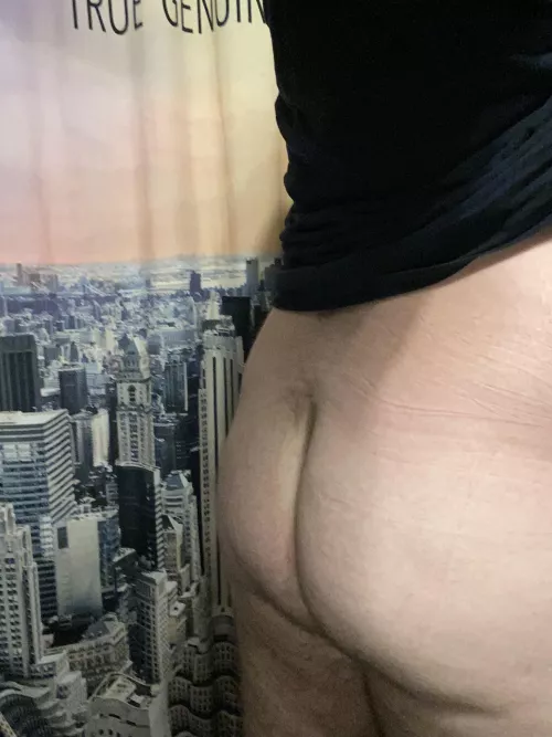 My humps on hump day by gthecub