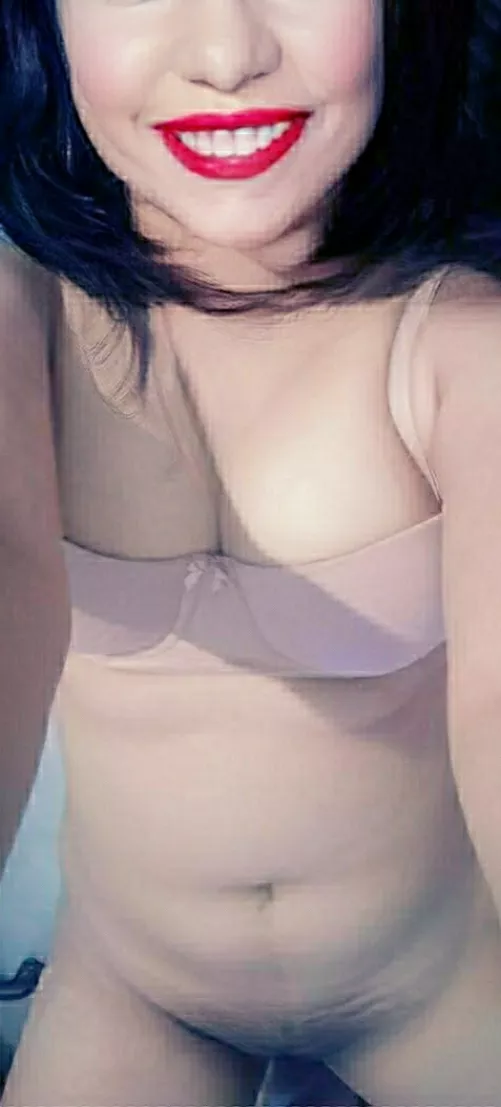 My husband lost the bet with his friend...Now has to see her getting banged by him!!😜😜 by boobsandboners