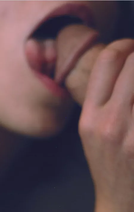 my husband took this picture. is it art? by ourfantasydate