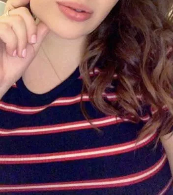 My husband wants me to start talking to other guys online because he is interested is the idea of watching me with another man… posted by brookeee123