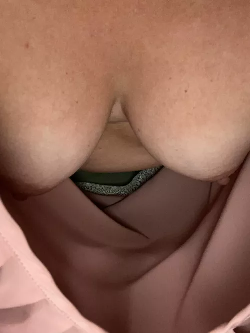My husbands favorite view by xxxhotmilfxxx