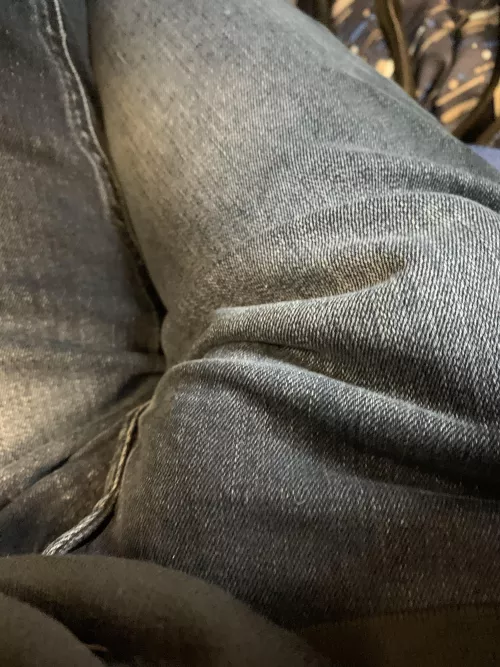 My, in my class, be like: by Hey213ey54