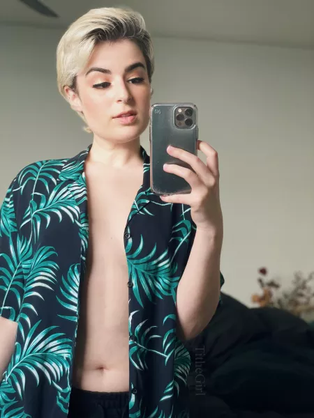 My inner fuck boi just jumped out… by Tithe_Girl