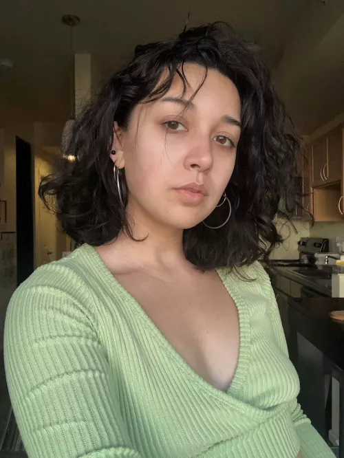 My itty bitties want love too by eclaiire666