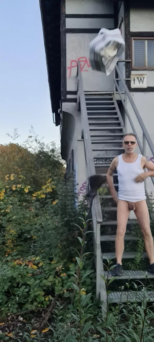 my jockstraps by ullibult