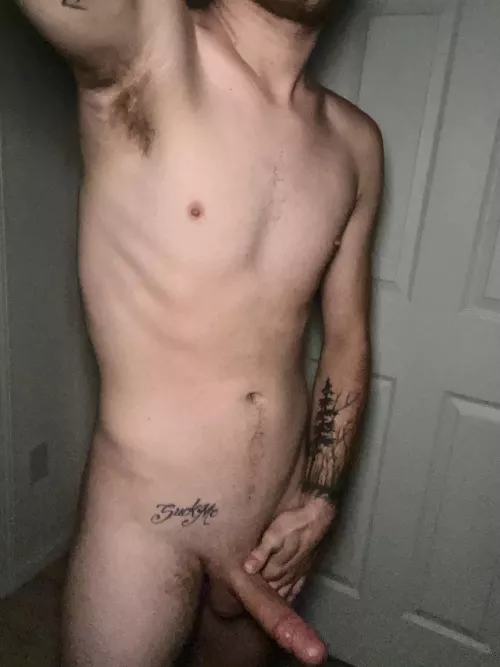 My joystick is always out. I guess you could say I’m addicted to gaming? 😉 by LargeTension99