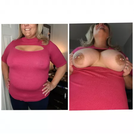 My kids never went hungry, neither would you by etowncouple1972