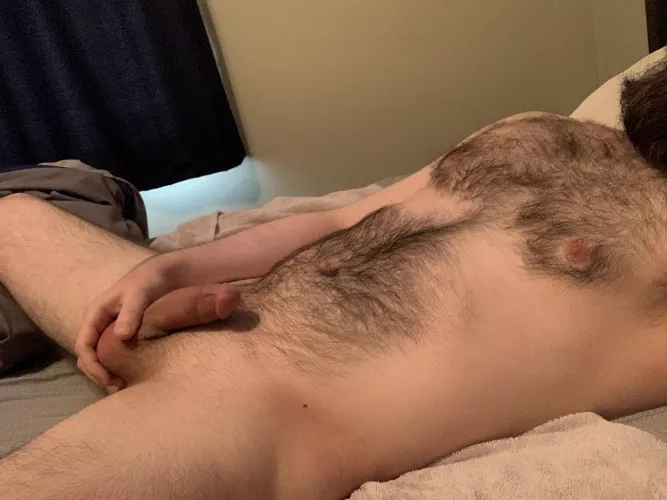 My kind of Friday night by personalidea156