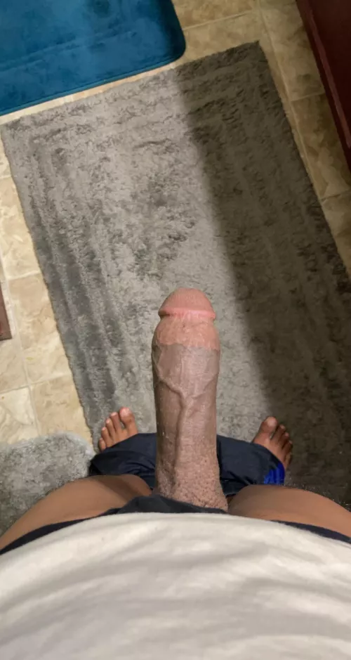 My kink is opened wallets by Teenmaster18