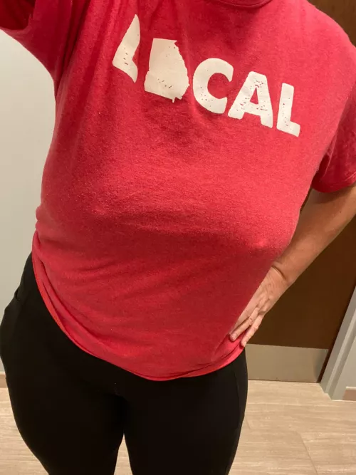 My kitty is a Georgia peach! by icthus_medicus