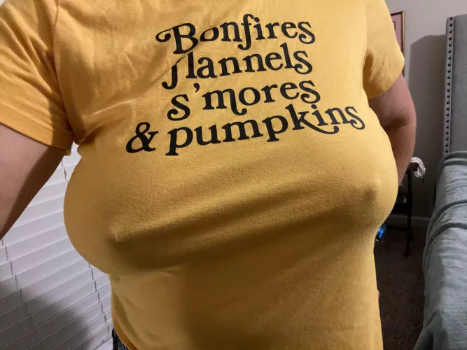 My kitty loves this time of year. by icthus_medicus