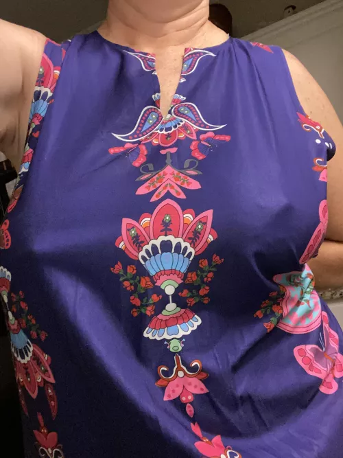 My kitty wants to look nice for date night. Will anyone notice? by icthus_medicus