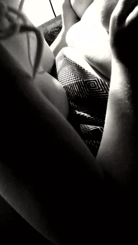 ❤ my lady by wrong_way1