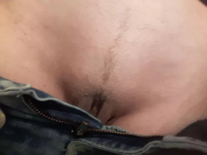 My landing strip is open (f) 47 by hvb71