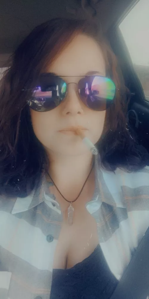 My last one💕 who would get me another? by Beginning-Hand-4477