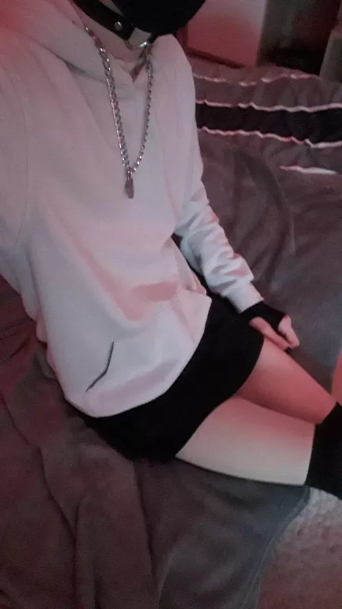 my last post didnt do so well :( by mewhenuhhh